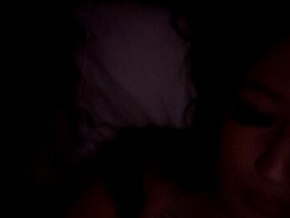 Stunnagirl Porn Show