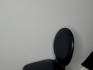 Stunnagirl Porn Show