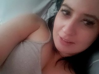 Stunnagirl Porn Show