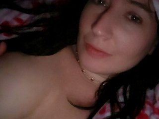 Stunnagirl Porn Show