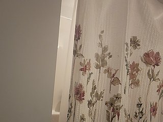 Stunnagirl Porn Show