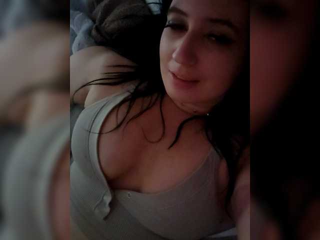 Preview of stunnagirl