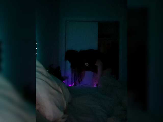 Preview of stunnagirl