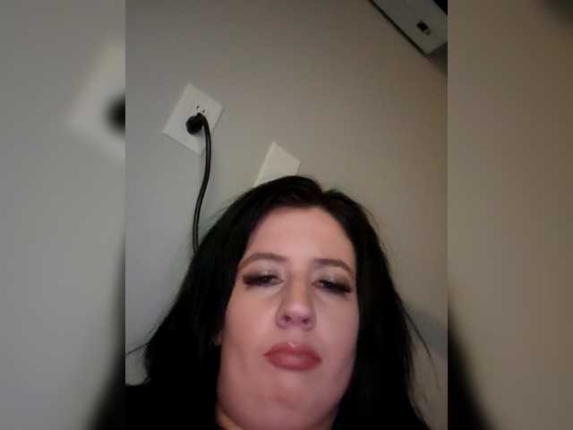 Preview of stunnagirl