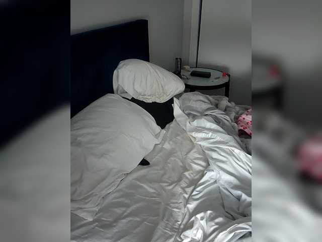 Preview of stunnagirl