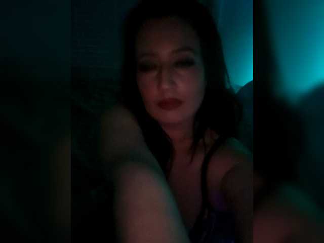 Preview of stunnagirl