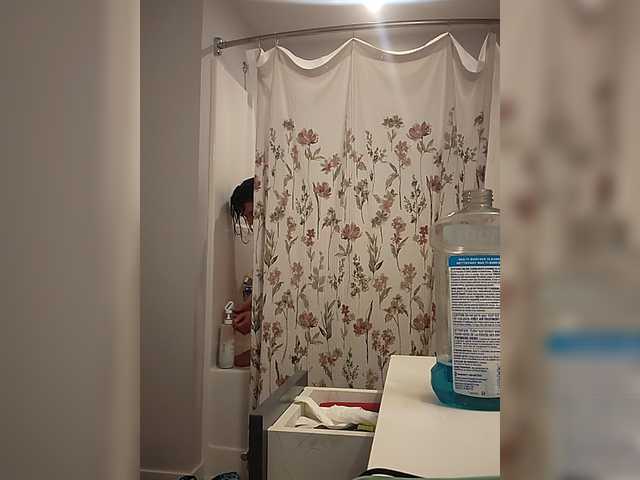 Profile and Statistics for Stunnagirl on BongaCams