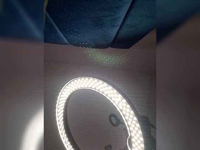 Preview of stunnagirl