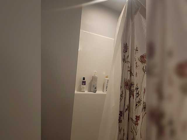 Preview of stunnagirl