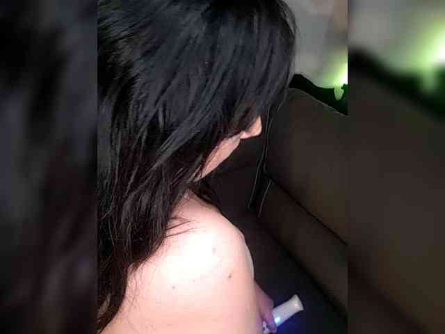 Stunnagirl Stunnagirl