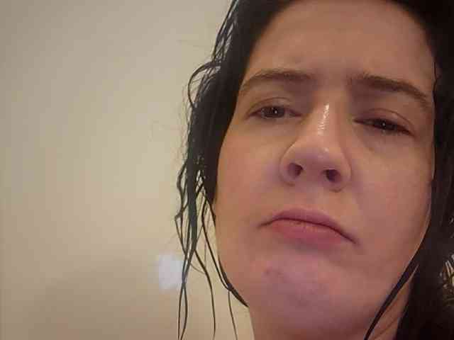 Stunnagirl Stunnagirl