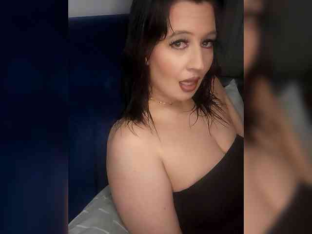 Stunnagirl Stunnagirl