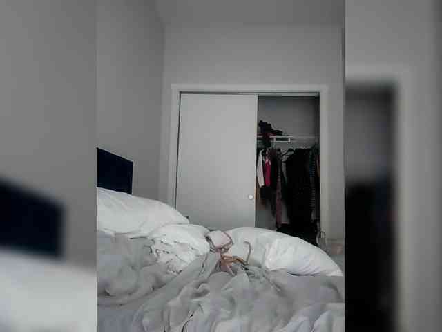 Stunnagirl Stunnagirl