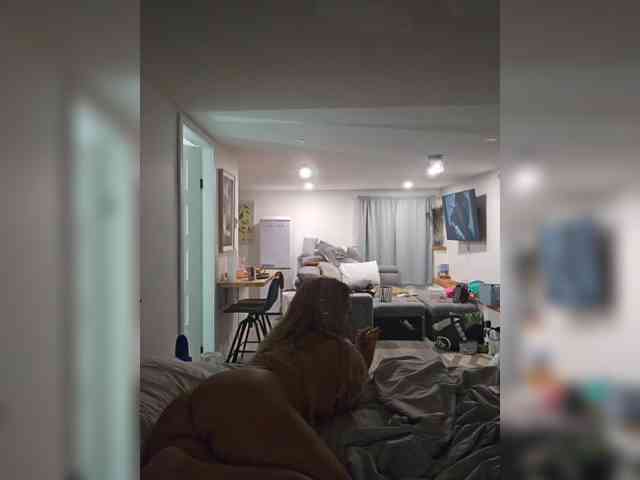 Stunnagirl Stunnagirl