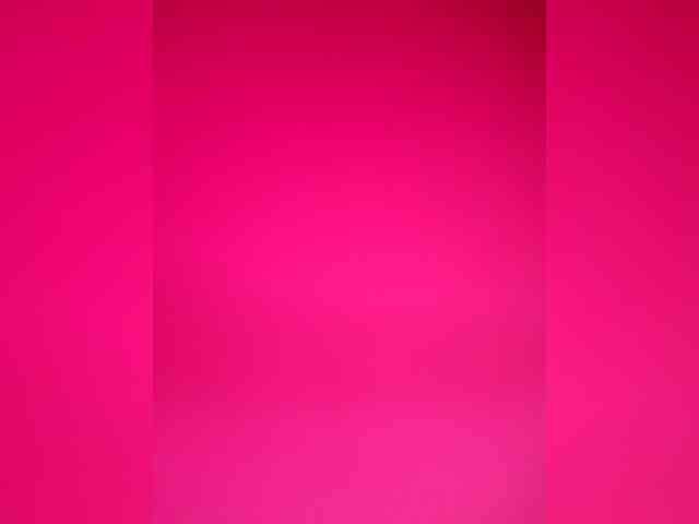 Stunnagirl Stunnagirl