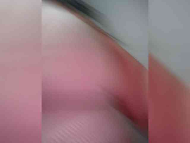 Stunnagirl Stunnagirl