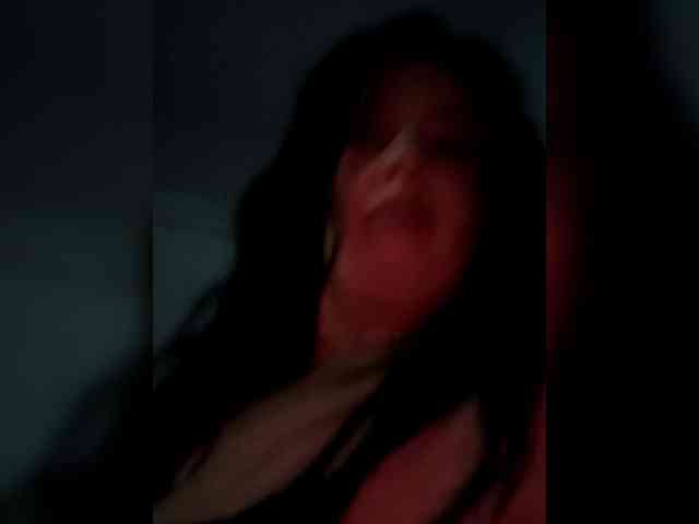 Stunnagirl Stunnagirl