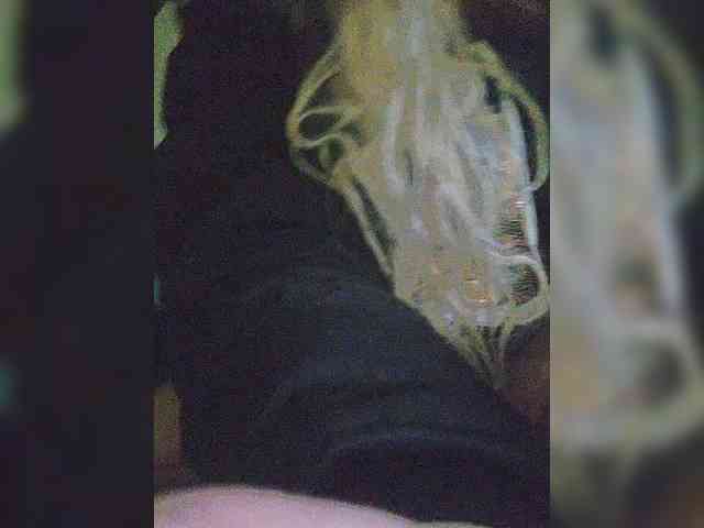 Stunnagirl Stunnagirl