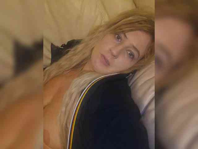 Stunnagirl Stunnagirl