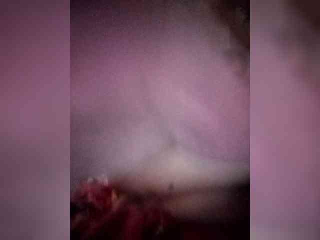 Vadipas Live Webcam on BongaCams
