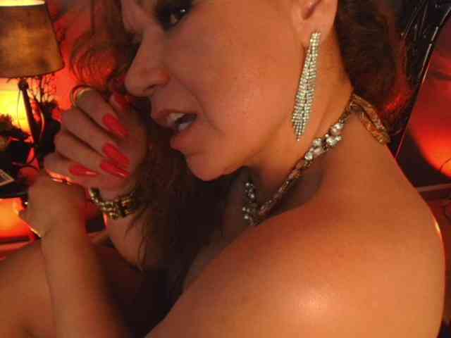 live porn webcam MelaniaKnauss