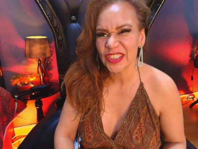 free video chat sex MelaniaKnauss