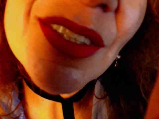 MelaniaKnauss webcam