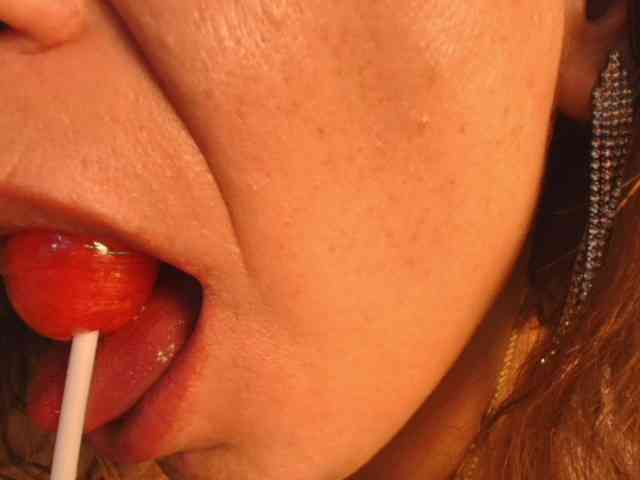 MelaniaKnauss webcam
