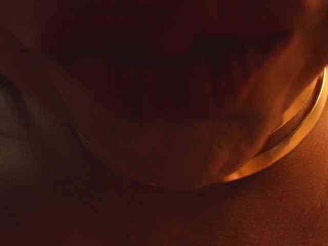 MelaniaKnauss webcam