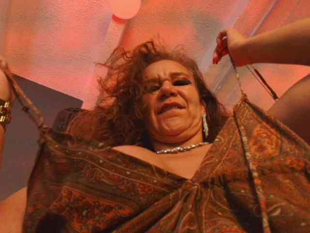 MelaniaKnauss