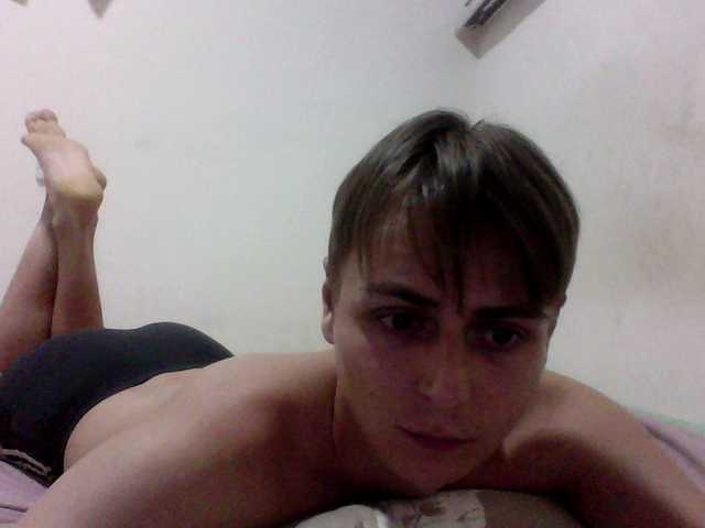 --MurZik--