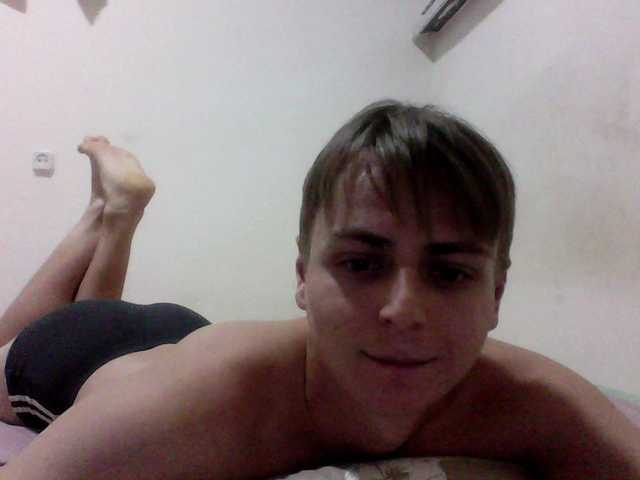 --MurZik--