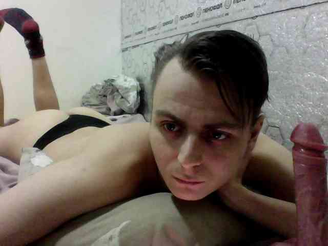 --MerliN-- --MerliN--