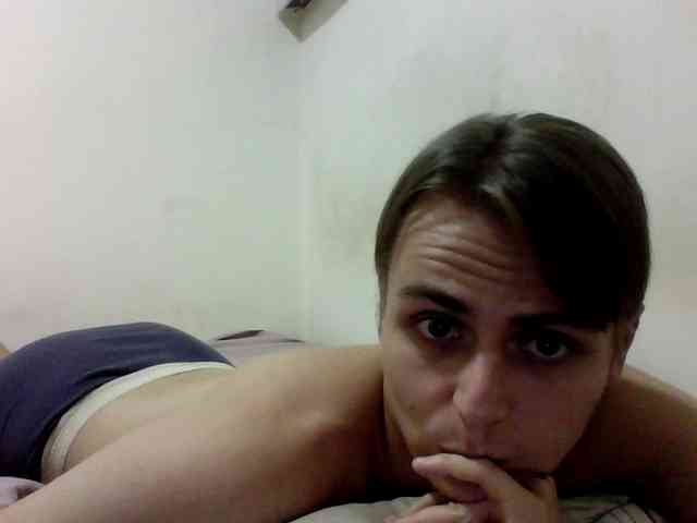 --MerliN-- --MerliN--