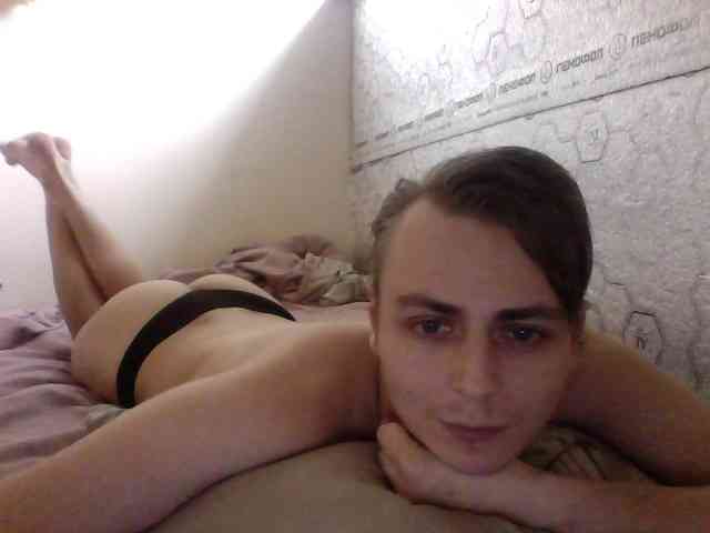 --MerliN-- --MerliN--