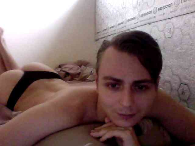 --MerliN-- --MerliN--