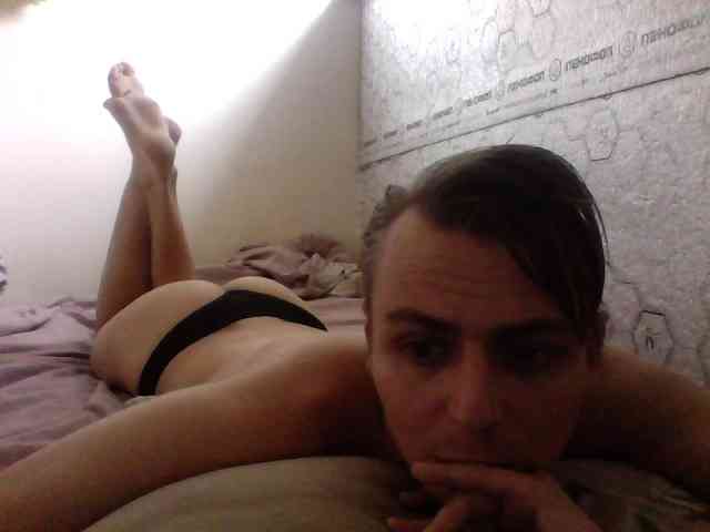 --MerliN-- --MerliN--