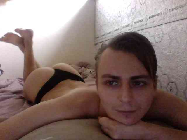 --MerliN-- --MerliN--