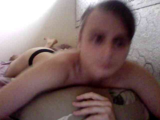 --MerliN-- --MerliN--