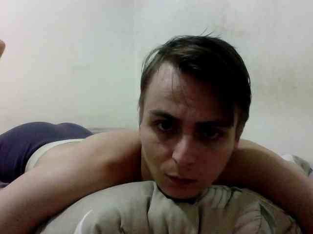 --MerliN-- --MerliN--