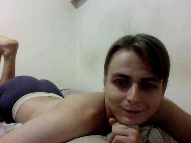 --MerliN-- --MerliN--