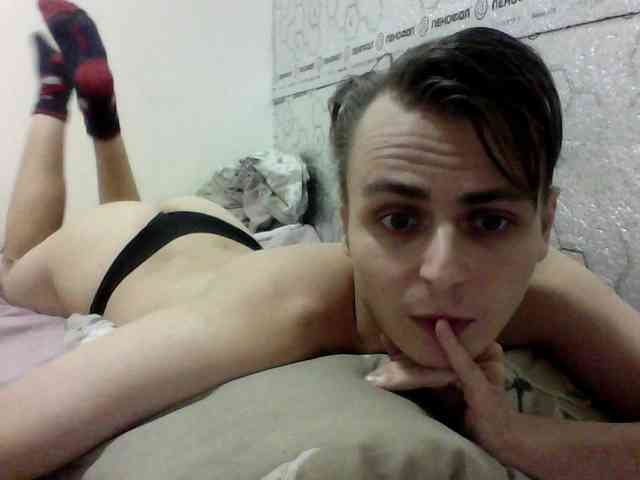 --MerliN-- --MerliN--