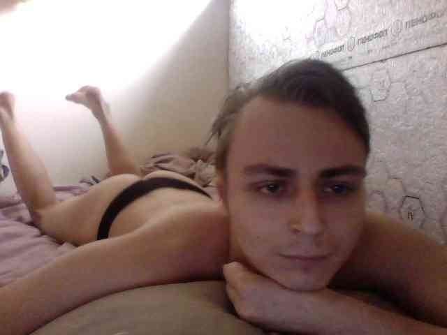 --MerliN-- --MerliN--