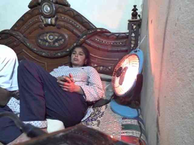 Maria-Khan-Hot-Room - anal-indian cam model from other