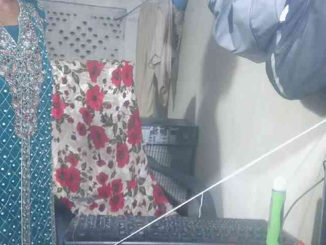 Maria-Khan-Hot-Room Maria-Khan-Hot-Room
