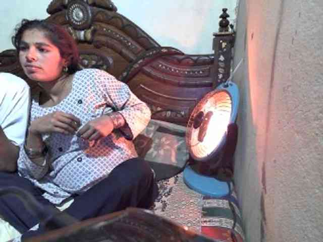 Maria-Khan-Hot-Room webcam