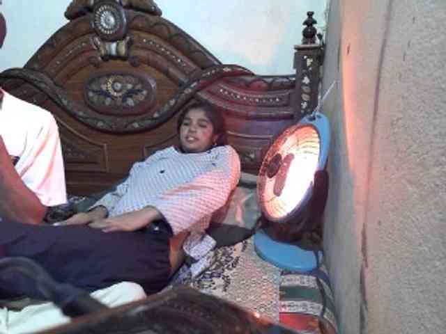 Maria-Khan-Hot-Room webcam