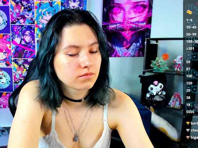 Bonni-Meiz webcam