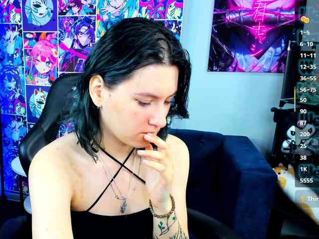 Bonni-Meiz webcam
