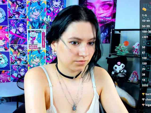 Bonni-Meiz webcam